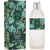 Eyüp Sabri Tuncer 185 ml Night Oud Kolonyası Cam Şişe