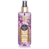 Eyüp Sabri Tuncer 250 ml Pj Body Splash Silky Touch Vücut Spreyi