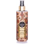 Eyüp Sabri Tuncer 250 ML Pj Body Splash Wild Beauty Vücut Spreyi