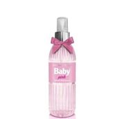 Eyüp Sabri Tuncer 2x150 ml Baby Pink Bebek Kolonyası