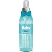 Eyüp Sabri Tuncer 2x150 ml Pet Baby Blue Bebek Kolonyası