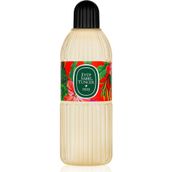 Eyüp Sabri Tuncer 400 ml Pet Şişe Bodrum Mandalinası Kolonyası