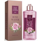 Eyüp Sabri Tuncer 4x350 ml Gül Suyu