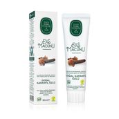 Eyüp Sabri Tuncer 4x90 ml Karanfil Özlü Diş Macunu