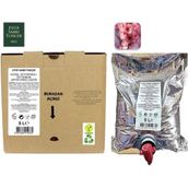 Eyüp Sabri Tuncer 5 lt Japon Kiraz Çiçeği Sıvı Sabun
