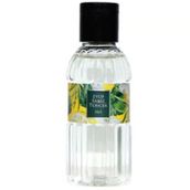 Eyüp Sabri Tuncer 50 ml Cep Limon Kolonyası