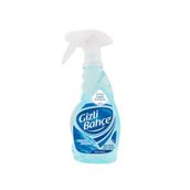 Eyüp Sabri Tuncer 500 ml Okyanus Ferahlığı Oda Spreyi