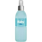Eyüp Sabri Tuncer 80991 150 ml Pet Baby Blue Bebek Kolonyası