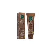 Eyüp Sabri Tuncer 90 ml Kakao ve Kahve Özlü Doğal Diş Macunu