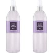 Eyüp Sabri Tuncer Alaçatı Lavantası 2x150 ml Sprey