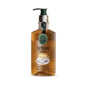 Eyüp Sabri Tuncer Artisan Cappuccino 600 ml Sıvı Sabun