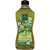 Eyüp Sabri Tuncer Ayvalık Zeytin Çiçeği 1.5 tl Sıvı Sabun