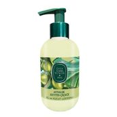 Eyüp Sabri Tuncer Ayvalık Zeytin Çiçeği 280 ml El ve Vücut Losyonu