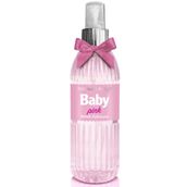 Eyüp Sabri Tuncer Baby Pink 150 ml Sprey Kolonya