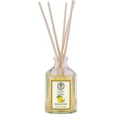 Eyüp Sabri Tuncer Çeşme Lemon 50 ml Çubuklu Oda Kokusu
