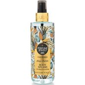Eyüp Sabri Tuncer Deep Charm 250 ml Kadın Vücut Spreyi
