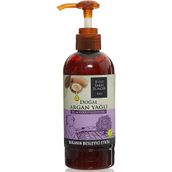 Eyüp Sabri Tuncer Doğal Argan Yağlı 250 ml Vücut Losyonu