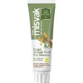 Eyüp Sabri Tuncer Doğal Misvak Özlü Diş Macunu