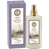 Eyüp Sabri Tuncer Hagia Sophia EDC 150 ML