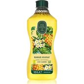 Eyüp Sabri Tuncer Hawaii Ananas Doğal Zeytinyağlı 1.5 lt Pet Şişe Sıvı Sabun