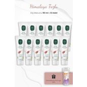 Eyüp Sabri Tuncer Himalaya Tuzlu 12x90 ml Diş Macunu