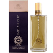 Eyüp Sabri Tuncer Indıan Oud EDT 150 Ml Erkek Parfüm