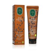 Eyüp Sabri Tuncer Kakao ve Kahve Özlü Doğal Diş Macunu 4x90 ml