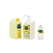 Eyüp Sabri Tuncer Klasik Limon Kolonyası 1 Lt Sprey, Yedek ve 150 ML