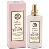 Eyüp Sabri Tuncer Millions Of Roses Edc 150 ml Kolonya
