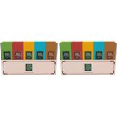 Eyüp Sabri Tuncer Mini Set 1 Kolonya 5x16 ml (2 paketi)