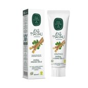 Eyüp Sabri Tuncer Misvak Özlü 5x90 ml Diş Macunu