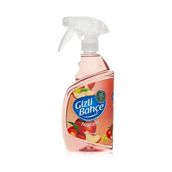 Eyüp Sabri Tuncer Nektarin 500 ml Yeni Nesil Oda Spreyi