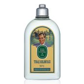 Eyüp Sabri Tuncer No:1 4x250 ml Tıraş Kolonyası