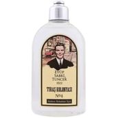 Eyüp Sabri Tuncer No:4 250 ml Tıraş Kolonyası