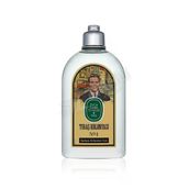 Eyüp Sabri Tuncer No:4 4x250 ml Tıraş Kolonyası