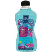 Eyüp Sabri Tuncer Okyanus 1,5lt Doğal Zeytinyağlı Sıvı Sabun