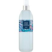 Eyüp Sabri Tuncer Okyanus Kolonya Pet Şişe 150 ml