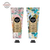 Eyüp Sabri Tuncer Perfume 50 ml Jewels Empress ve 50 ml Blue Moon El Kremi
