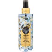 Eyüp Sabri Tuncer Perfume Jewels Blue Moon 250 ml Kadın Vücut Spreyi
