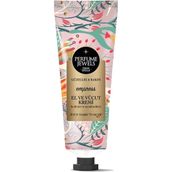 Eyüp Sabri Tuncer Perfume Jewels Empress 50 ml El Kremi