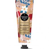 Eyüp Sabri Tuncer Perfume Jewels The Adventure 50 ml El Kremi