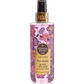 Eyüp Sabri Tuncer Perfume Jewels Women Love Kisses 250 ml Vücut Spreyi