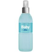 Eyüp Sabri Tuncer Pet Baby Blue 150 ml Bebek Kolonyası