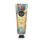 Eyüp Sabri Tuncer Pj Deep Charm Tüp 50 ml El ve Vücut Kremi