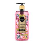 Eyüp Sabri Tuncer Silky Touch 750 ml Duş Jeli