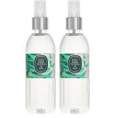 Eyüp Sabri Tuncer Yasemin Kolonyası Silindir Pet Şişe Sprey (150 ml) (2 paketi)