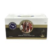 Ezberbozan 5 kg Demlik Poşet Çay