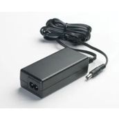 Ezcool EZ-1205 Smps 12 Volt 5 Amper Plastik Adaptör
