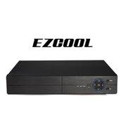 Ezcool EZ-4110NVR 10 Kanal Kayıt Cihazı