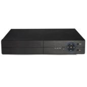 Ezcool EZ-4132NVR 32 Kanal Kayıt Cihazı